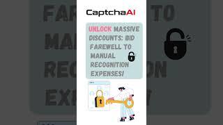 Unlock Massive Discounts Bid Farewell to Manual Recognition Expenses!