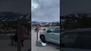 ￼#Breck