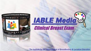 Clinical Breast Exam