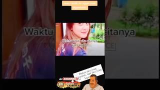 Everything I'm looking for is in you   #funnyvideo