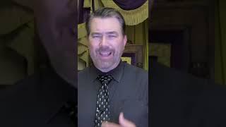  Master Mason Reveals All!  WHY are there so many LIES about FREEMASONRY? #scottishrite #33degrees