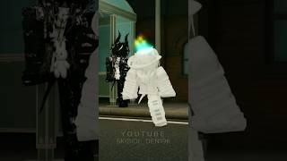 Adline #skibidi60 #skibiditoilet #skibiditualet #edit #roblox #skibiditoliet #robloxedit #skibidito