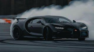 Top 10 fastest Cars in the world #top10, #cars, #shorts