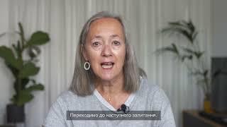 Відео 2. Теорії походження ВІЛ/СНІДу. Міфи та факти про ВІЛ