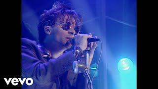 Deacon Blue - Only Tender Love (Live from Top of the Pops, 1993)