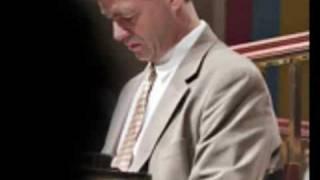 Isn't it Enough - Paul Washer