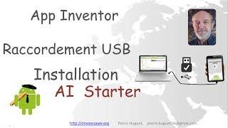 aistarter