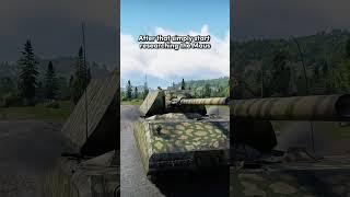 How To Get The Maus In War Thunder!  (2024)