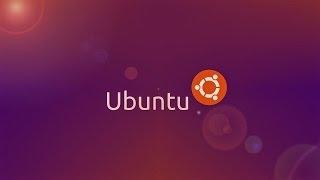 #32  Ubuntu 16.04 LTS - Format, create partition and auto-mount disks