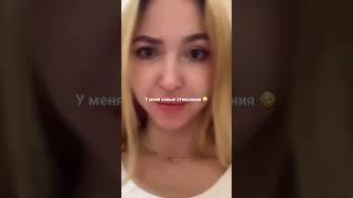 Сколько нужнл вложить в трек чтобы залетел и в альбом  проверяю лично 