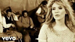 Alison Krauss & Union Station - Paper Airplane