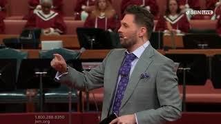 01 03 2020   Predigt von Gabriel Swaggart MP4