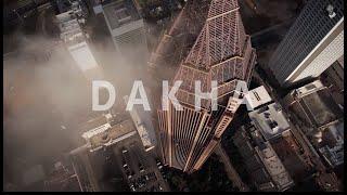 DAKHA__THORTHINGO.Official Lyrics Video