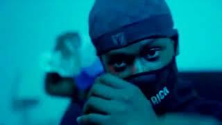 [FREE] UK DRILL x NY DRILL x UK Jersey Drill TYPE BEAT | Russ Millions X Fivio Foreing X Sha EK