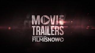MOVIE TRAILERS CHANNEL by FILMISNOW
