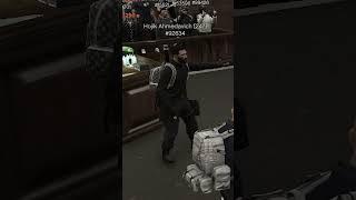 Я ВОЗДУХ НЕ ГОНЯЮ в GTA 5 RP / MAJESTIC RP