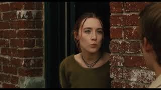 LADY BIRD - ab 19. April im Kino [HD]