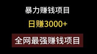 赚钱马来西亚，现在免费的赚钱好项目，usdt混币器，全网最长期最真实的月入10万+项目