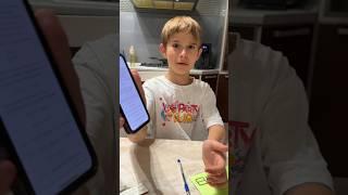 ВПР по математике #школа #top #блогер #жиза #humor #school #trending #foryou #fyp #challenge
