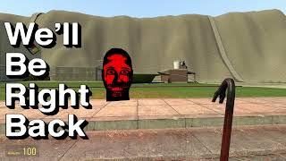 NOT NIGHTMARE SELENE DELGADO ON GM_MONKI