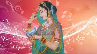 Healing Classical Music | Marukelara | Violin Carnatic Instrumental | Kunnakudi Vaidyanathan |