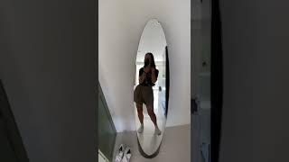 Amazing apartment for 550$ per month  Rate from 0 to 10