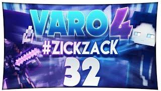 #32 Varo 4