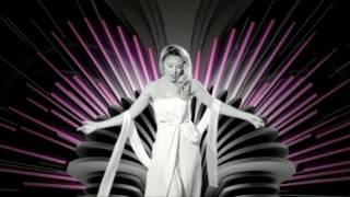 Kylie Minogue - The One (Official Video)