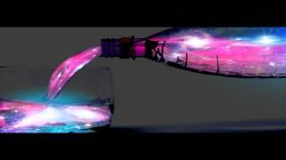 UNSEEN DIMENSION - One Life