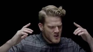 RISE (Katy Perry Cover) by SUPERFRUIT, Mary Lambert, Brian Justin Crum, Mario Jose