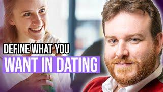 The importance of principles and boundaries while dating [ Relationship Advice ] | Adam Lane Smith