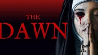 The DAWN Full Movie | Horror 2019