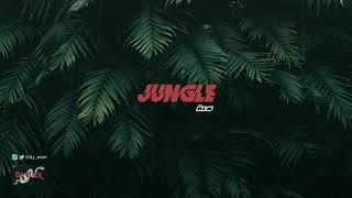 (FREE) K CAMP type beat - 'Jungle'