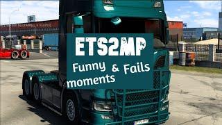 Idiots in Trucks #1| Funny Moments and Fails