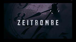 Shah Reza feat. Ekat & FaLe - Zeitbombe (prod. Ultim8 Beatz) Official Video