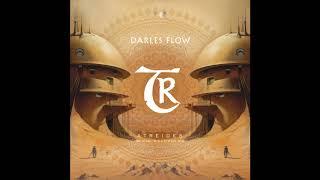 Darles Flow - Atreides (Ethnic Mix)