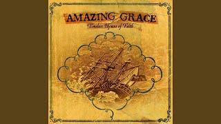 Amazing Grace