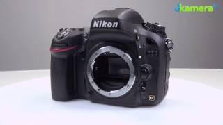 Nikon D610 Test (1/7): Einleitung