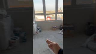 Нужно ли узаконивать снос перегородки балкона и комнаты? #стройбаза93