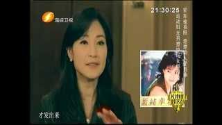 2015 04 06 海峡卫视《你又来听我唱这首歌》——方季惟特辑第二期part2