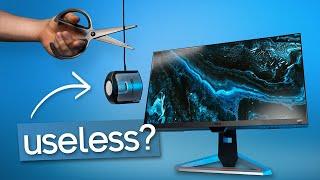 Can You Calibrate a Monitor WITHOUT a Colorimeter?