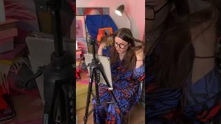 Вспомним адские времена… #art #drawingideas #искусство #foryou #творчество #shorts #художник #арт