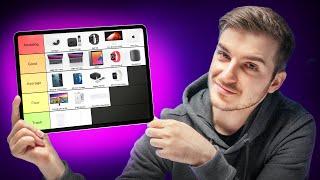 46 BEST Apple Products to Buy in 2021!