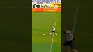 11 seconds of sorcery from our Lombard clashes 🪄 #IMInter #Shorts