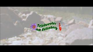 Teichcenter am Eulenberg | Experte für Teichbau