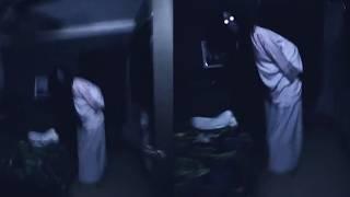 6 Scary Videos That Prove Paranormal Activity