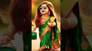 Cutest Baby Fashion Show 2025 ~ The Cutest Outfits Ideas for Little Stars