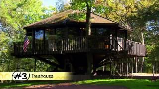 Bungalow in a Box | Tiny House Hunters | HGTV Asia