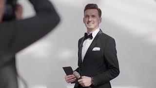 Промо Артем Абрамов
