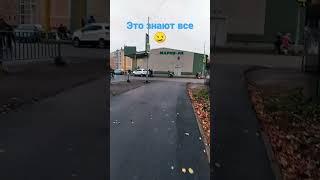 МАРИЯ РА ВЫГОДА ЗДЕСЬ!!!!